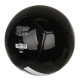 Adidas Μπάλα ποδοσφαίρου Universadi Ball
